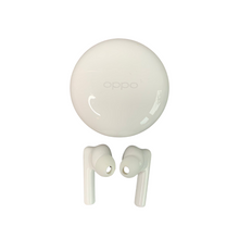 Lade das Bild in den Galerie-Viewer, Kopfhörer OPPO Enco Buds 2
