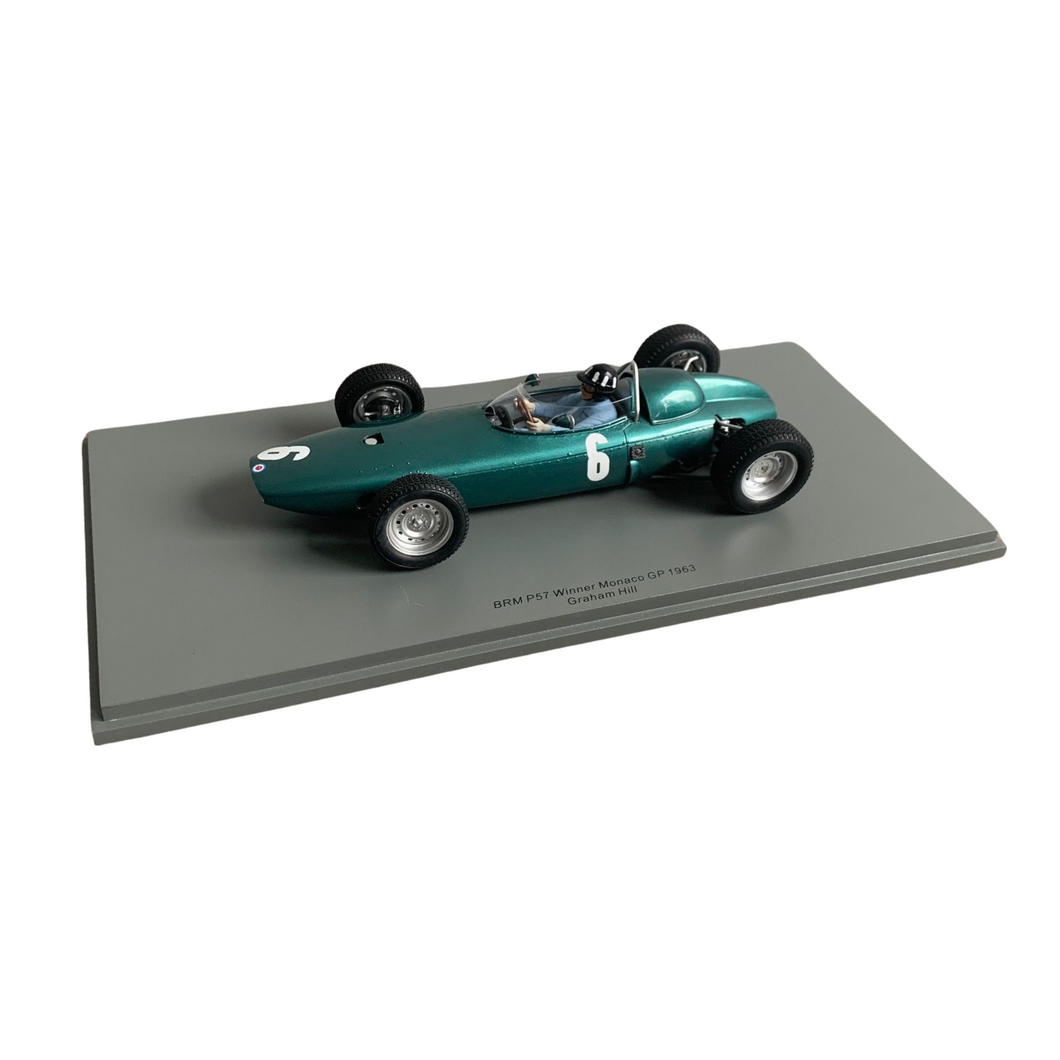 Miniaturauto Auto aus der Kollektion, Spielzeug, Spark