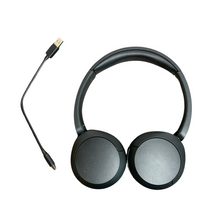 Lade das Bild in den Galerie-Viewer, Kabellose Bluetooth-Kopfhörer Sony WH-CH520
