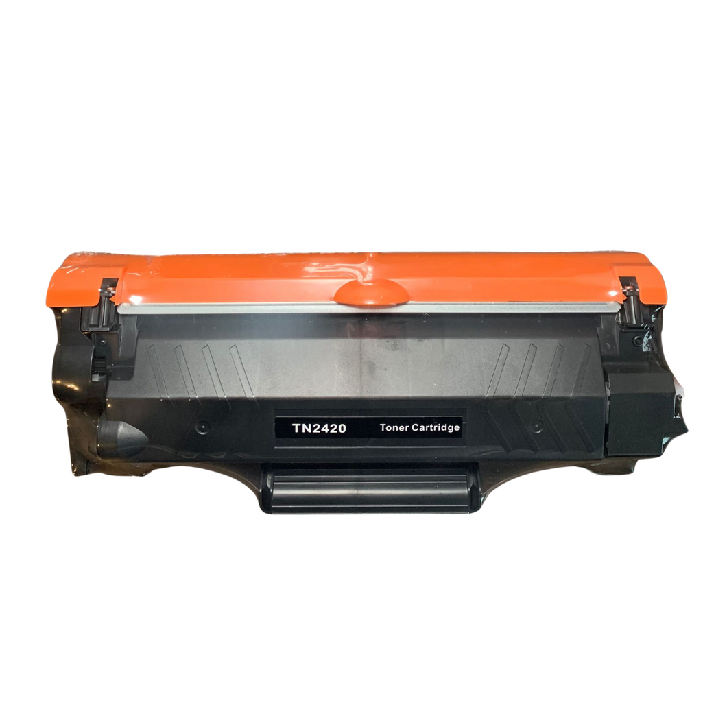 Toner Cartridge TN2420