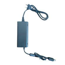 Lade das Bild in den Galerie-Viewer, AC Netzadapter Adapter für X-360 SLIM
