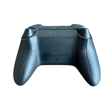 Lade das Bild in den Galerie-Viewer, Xbox Wireless Controller Carbon Black
