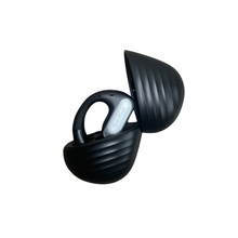 Lade das Bild in den Galerie-Viewer, OpenRock Pro Open-Ear Bluetooth 5.2 Kopfhörer
