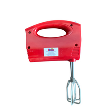 Lade das Bild in den Galerie-Viewer, Theo Klein Bosch Handmixer, Mixer, Spielzeug
