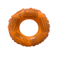 Lade das Bild in den Galerie-Viewer, Aufblasbarer Schwimmring, Swim Ring, Schwimmring, PAW PATROL
