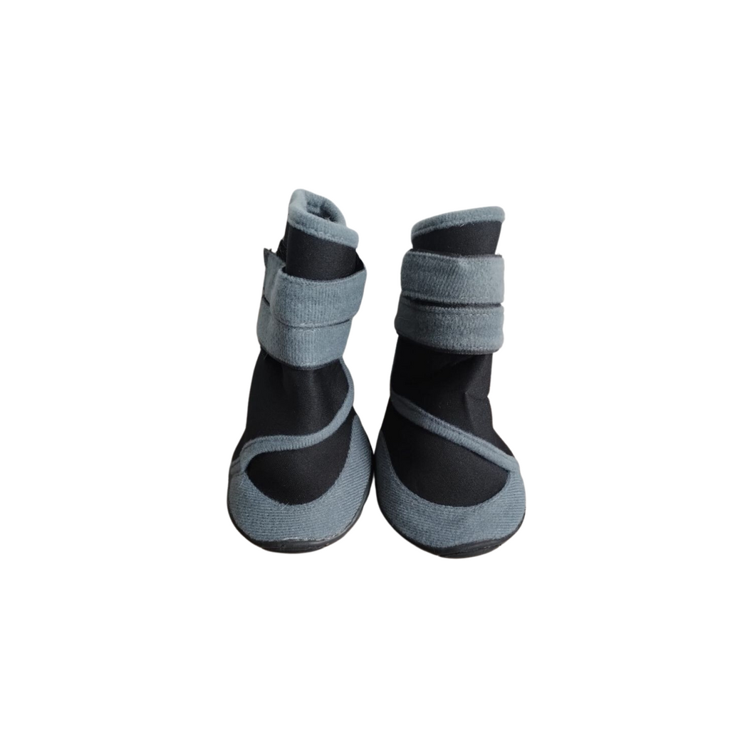 Pfotenschutz Kerbl Active, XL, 2er-Set