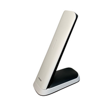Lade das Bild in den Galerie-Viewer, Schnurloses Telefon Philips M4701W
