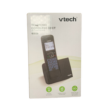 Lade das Bild in den Galerie-Viewer, Schnurloses Telefon VTech LS1000
