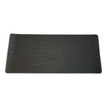 Lade das Bild in den Galerie-Viewer, Logitech Desk Mat, Multifunktionale große Unterlage, Erweiterte Mausmatte,70*30 cm
