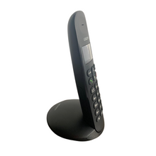 Lade das Bild in den Galerie-Viewer, Schnurloses Telefon Logicom ILOA 150
