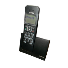 Lade das Bild in den Galerie-Viewer, Schnurloses Telefon VTech LS1000
