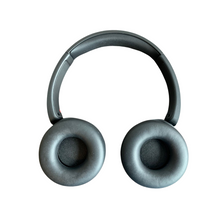 Lade das Bild in den Galerie-Viewer, Kabellose Bluetooth-Kopfhörer Sony WH-CH520
