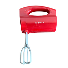 Lade das Bild in den Galerie-Viewer, Theo Klein Bosch Handmixer, Mixer, Spielzeug
