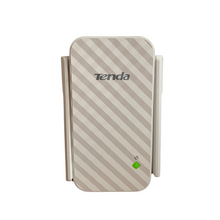 Lade das Bild in den Galerie-Viewer, Tenda WLAN Repeater WLAN Verstärker WiFi Model A9, N300
