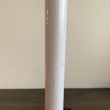 Lade das Bild in den Galerie-Viewer, Headset Halterung Gaming Kopfhörer Ständer RGB Kopfhörer Halter
