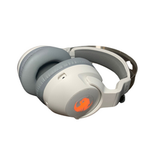 Lade das Bild in den Galerie-Viewer, RGB PC Gaming Headset Kopfhörer Roccat Elo 7.1 Air
