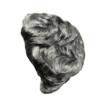 Lade das Bild in den Galerie-Viewer, Perücke short cut wig
