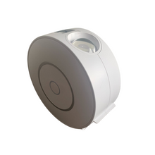 Lade das Bild in den Galerie-Viewer, Nigecue LED Smart Sternenhimmel Projektor, WLAN Sternenprojektor
