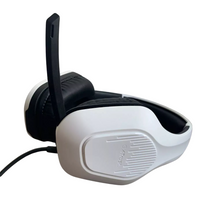Lade das Bild in den Galerie-Viewer, Kopfhörer Gaming Headset Kopfhörer Trust Gaming GXT Zirox
