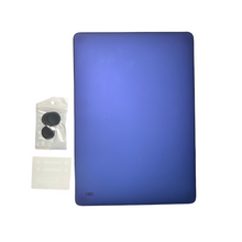 Lade das Bild in den Galerie-Viewer, Schutzhülle für Macbook Pro 13" Zoll, aiino
