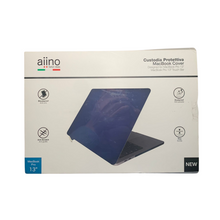 Lade das Bild in den Galerie-Viewer, Schutzhülle für Macbook Pro 13" Zoll, aiino
