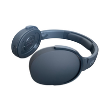 Lade das Bild in den Galerie-Viewer, Skullcandy Hesh Evo Over-Ear Wireless-Kopfhörer
