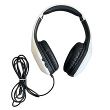 Lade das Bild in den Galerie-Viewer, Kopfhörer Gaming Headset Kopfhörer Trust Gaming GXT Zirox
