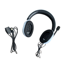 Lade das Bild in den Galerie-Viewer, Gaming Headset Kopfhörer Sony INZONE H3
