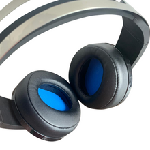 Lade das Bild in den Galerie-Viewer, Kopfhörer Sony PS4 Platinum Wireless Headset
