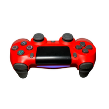 Lade das Bild in den Galerie-Viewer, PlayStation 4, DualShock 4 Wireless Controller
