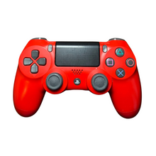 Lade das Bild in den Galerie-Viewer, PlayStation 4, DualShock 4 Wireless Controller
