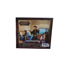 Lade das Bild in den Galerie-Viewer, Spiel PICTIONARY AIR HARRY POTTER mit für AppleTV, Chromecast
