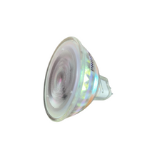Lade das Bild in den Galerie-Viewer, Philips LED Classic GU5.3 Lampe, 50 W
