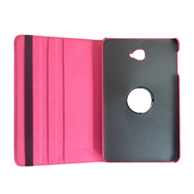 Lade das Bild in den Galerie-Viewer, Hülle Case für Samsung Galaxy Tab A6 10.1&quot; (2016) T580
