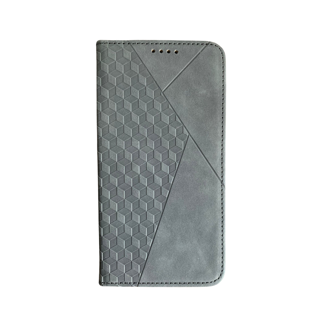 Handyhülle für Samsung Galaxy S24 Ultra Hülle, schwarz