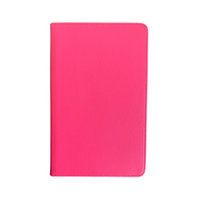 Lade das Bild in den Galerie-Viewer, Hülle Case für Samsung Galaxy Tab A6 10.1&quot; (2016) T580
