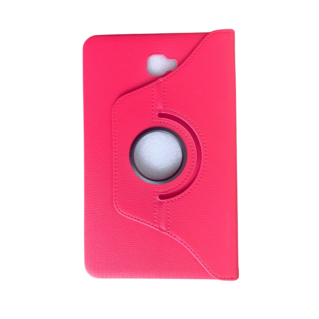 Hülle Case für Samsung Galaxy Tab A6 10.1