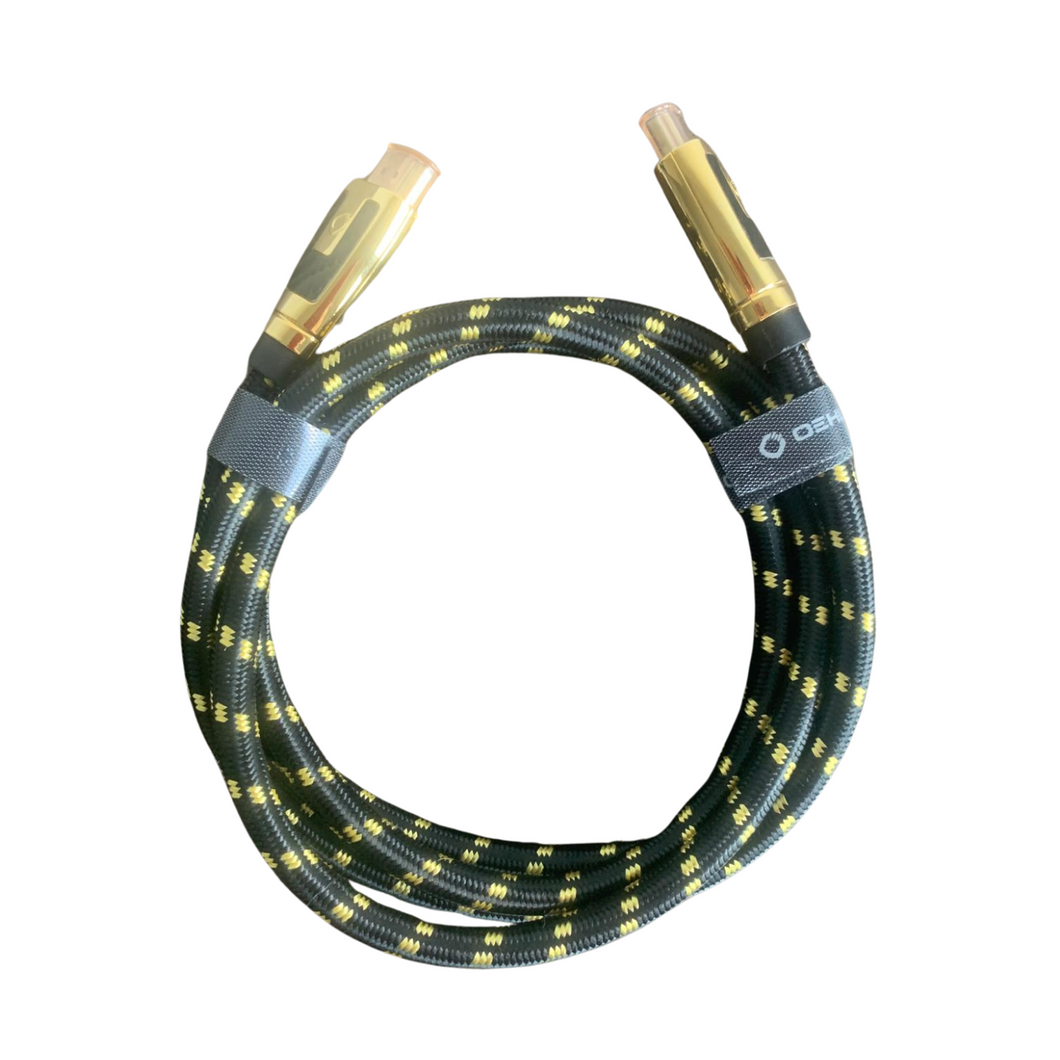 Oehlbach HDMI Kabel, 1.70 m