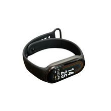 Lade das Bild in den Galerie-Viewer, Xiaomi Smart Band 8 Fitness Tracker
