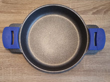 Lade das Bild in den Galerie-Viewer, Topf Bra Advanced Aluguss Kochtopf mit Antihaftbeschichtung, 28cm
