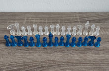Lade das Bild in den Galerie-Viewer, Elektronisches Schachspiel, Lexibook ChessLight
