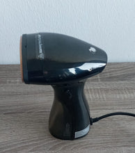 Lade das Bild in den Galerie-Viewer, Reisebügeleisen Dampfglätter Dampfbürste Steamer Rolipo
