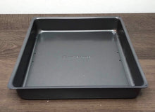 Lade das Bild in den Galerie-Viewer, Kuchenform MASTERCLASS 20cm
