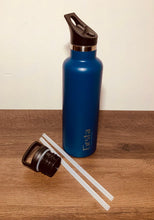 Lade das Bild in den Galerie-Viewer, Trinkflasche, Flasche, 750ml, Grsta

