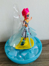 Lade das Bild in den Galerie-Viewer, Fliegende Feen-Puppe, Hatchimals Crystal Flyers Starlight Idol

