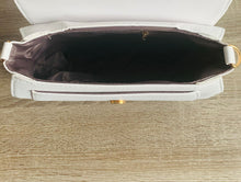 Lade das Bild in den Galerie-Viewer, Handtasche Tasche mit Katzenohren, CoolChange Artemis

