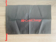 Lade das Bild in den Galerie-Viewer, Handtasche Tasche mit Katzenohren, CoolChange Artemis

