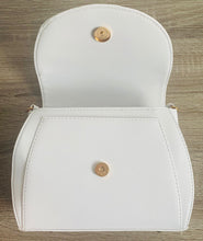 Lade das Bild in den Galerie-Viewer, Handtasche Tasche mit Katzenohren, CoolChange Artemis
