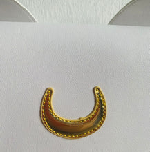 Lade das Bild in den Galerie-Viewer, Handtasche Tasche mit Katzenohren, CoolChange Artemis
