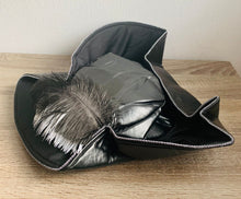 Lade das Bild in den Galerie-Viewer, Kostüm Pirat Mittelalter Deluxe SEA HARE, one Size
